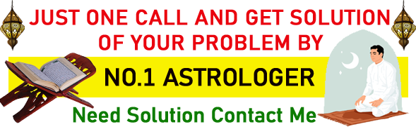 Famous Hazrat imran Ali Khan Ji +91-9878586154